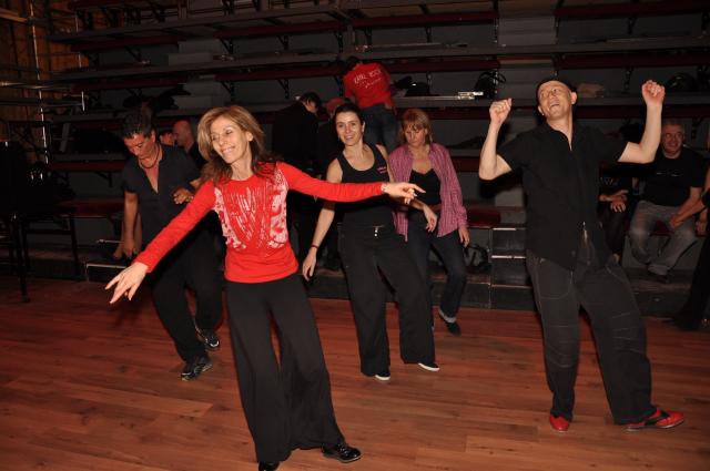 min 2009 01 10 station danse 213